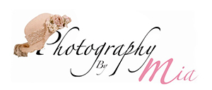 logo-mia-photography-300-2