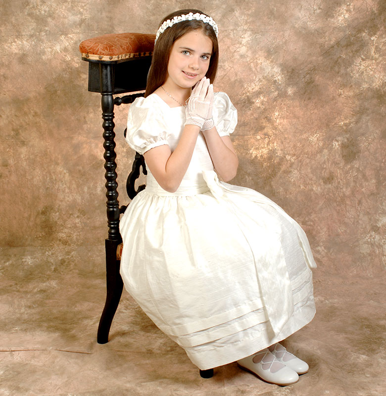 spa4-PHOTOGRAPHY-FIRST-COMMUNION-MIAMI-pic3