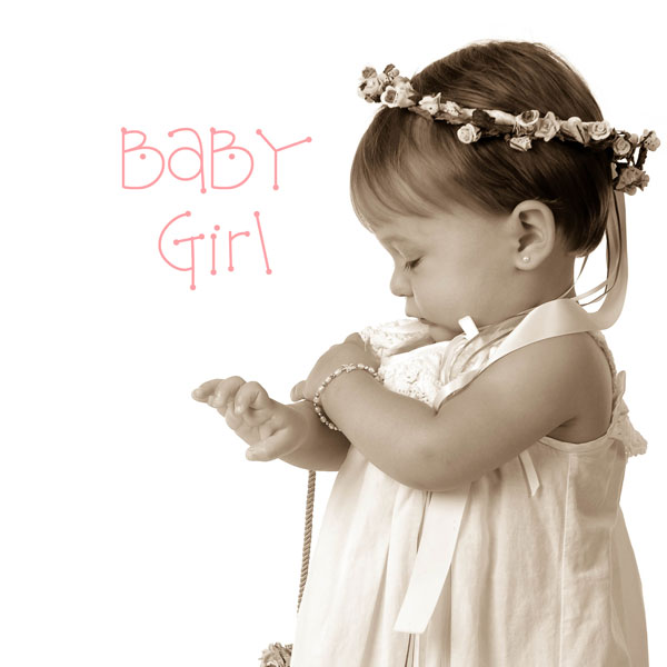 baby-girl-photography
